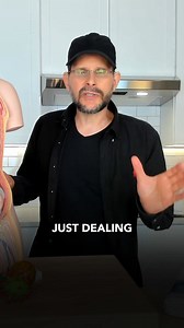 Did you Know These Blood Tests are a Big Lie? Blood tests might tell you that you have inflammation in they body, but they don’t tell you why. When you’re struggling with symptoms, doctors will run all kinds of tests and then hand you a diagnosis such as Multiple Sclerosis, Lupus, or Fibromyalgia. But these labels often just describe inflammation and don’t tell you what is causing it. What’s missed? A pathogenic infection, a virus or bacteria hiding in the body, is releasing toxic byproducts and