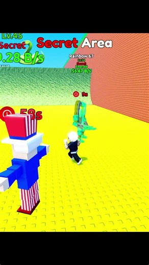 I HAD BAD LUCK IN THE GAME "SNAKE WAVE" 🐍 #roblox #robloxfunny #usa #usashorts