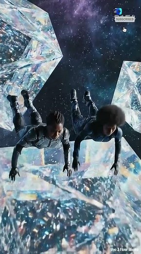 Alien Invasion S24+ | Humanity Fought Back… And Lost #shorts #AlienInvasion #ViralShorts