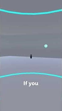 Smooth Flicks on CurveSwitch 🎯 | Aim Diaries 10 #aimlab #kovaaks #aimtraining