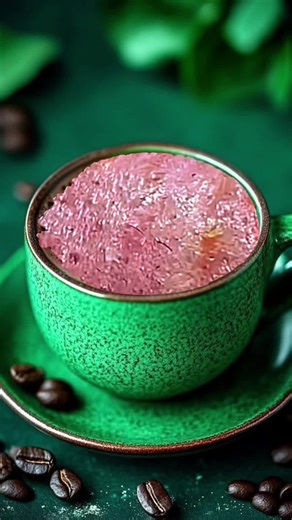 Effective Acne Extraction Techniques for Clear Skin