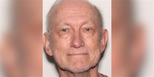 Statewide Silver Alert declared for missing Indiana man
