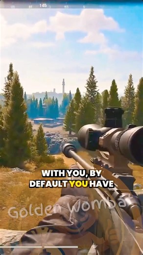 🐀 How Do YOU Define A Rat? #gaming