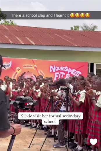 Ilorin_hot_gist_blog💐💐💐 (@ilorin_hot_gist_blog)’s video of kiekie