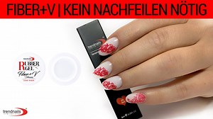 88K views · 275 reactions | Ein Refill erstellen, sehr schnell und...