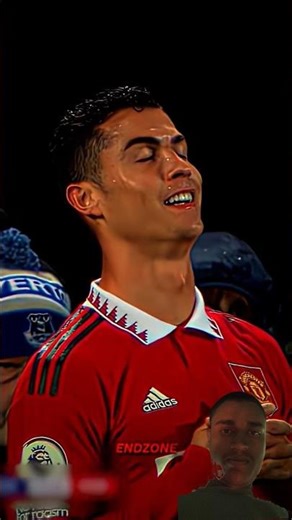 #football #cristianoronaldo #ronaldo #shorts #goat