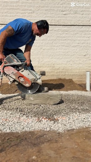 Highlights of 2025🤗 #2025 #trending #newyears #landscaping #FYP | Barkman Landscaping, Inc