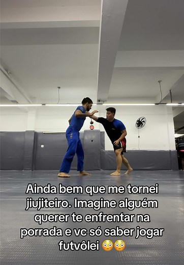 Brazilian jiu jitsu #jiujitsu #fyp #artesuave #creatorsearchinsights
