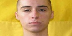 Did Chardon killer TJ Lane's age play a role in his sentencing?