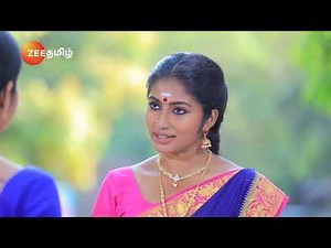 Manasellam | Ep - 66 | Preview | Apr 04 2025 | Zee Tamil