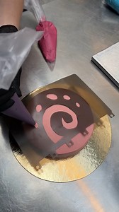 Gary The Snail Cake! SpongeBob’s sweetest buddy 🐌🍰 | Chefclub Philippines