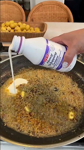 kiss my SHRIMP & GRITS