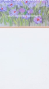 ASMR Relax With Old Makeup Products Restoration 🌸 | Cosmetic Repair