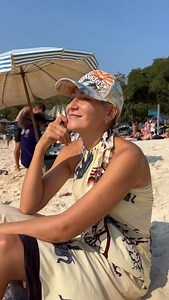 Stranger things on the beach 🏝️ | Crazy Kozak: lifestyle, funny, pranks