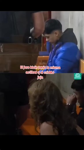 Le copiaba todo al cris, jaja😄😌😏 #jereklein & #crismj #paratiiiiiiiiiiiiiiiiiiiiiiiiiiiiiii #fyppppppppppppppppppppppp #crismj😍🛐