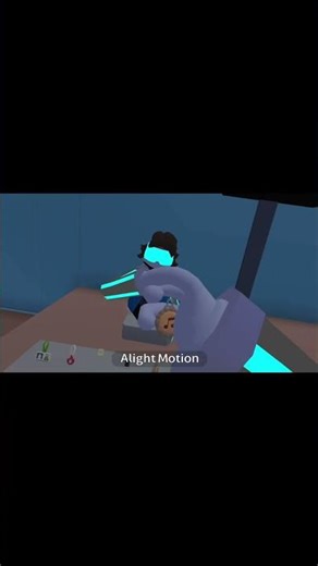 New PI Day Promo Code! #yeeps #vr