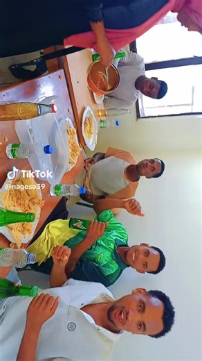 Resh man (@resh.man2)’s videos with original sound - Resh man