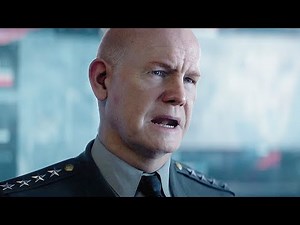 Modern Warfare II (2022) Story Trailer + Gameplay Clips