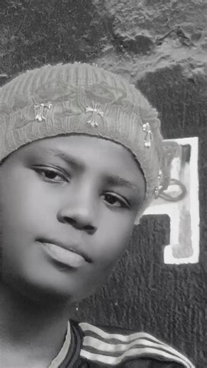 ATRIX WA MAN U (@atrix.wa.bobi)’s videos with original sound - Hon.Reign Omusoyisoyi.