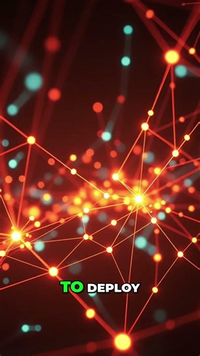 AI Hype: The Same Old Tech Promises? (2020s Edition) #shorts