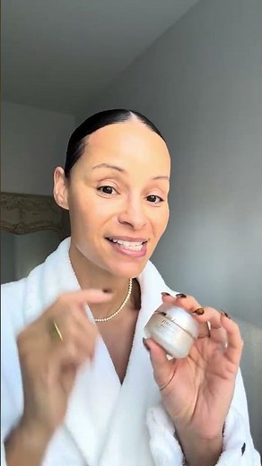 ‪@scoutthecity‬ Sai De Silva Eye Cream Must Have I Shiseido