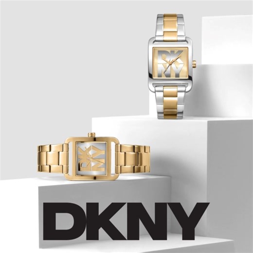 24 reactions | Trending Now: DKNY Watches. Wear the New York attitude on your wrist ✨ | Ice Jewellery Australia | Facebook
