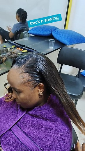 0798335609#foryoupage #trackandsew #weaving #pypシ #beautypointodeon #hairrelaxerbybetty