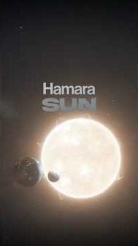 How does the SOLAR SYSTEM REALLY MOVE?? #shorts