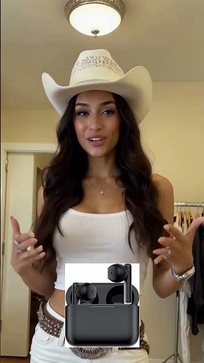 Best 5 Tech Gadgets on Temu You Need in 2025