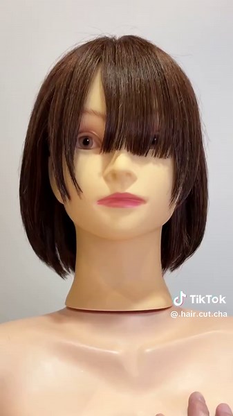 ASMR Haircut for Men: Ultra Relaxing Experience