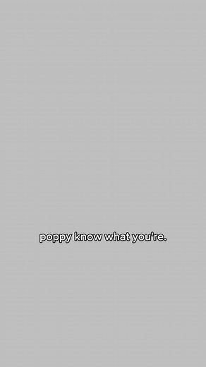 Unlock Your Destiny with Dandy's World Roblox Content