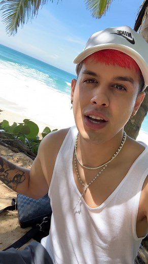 181 reactions · 71 shares | El mundo inverso 敖 | Xian Metaforas | Facebook