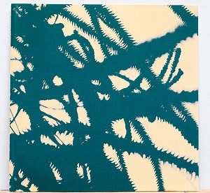 Love Of Lesbian - Microscopic Movies