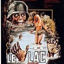 Zombie Lake (1981) Cast and Crew, Trivia, Quotes, Photos, News and Videos - FamousFix