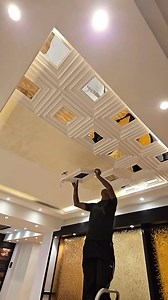 538K views · 6.7K reactions | ✨ When luxury meets innovation, the...