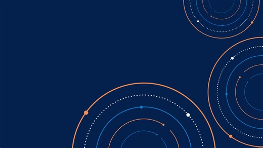 1.7K views · 19 reactions | Kennst du schon unsere Virtual Training...