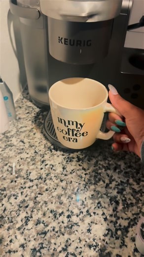 My favorite morning routine is honestly my secret weapon.✨ I start every day with my Slim Skin because I’m in my holistic era—supporting my metabolism, skin, and focus from the inside out. What I love most? It’s not hype… it’s science. 💗 Dual Collagen helps keep my skin firm, bright, and moisturized — studies showed a 34% increase in moisture noticeable improvements in firmness. 🔥 Slim Fuel contains Chlorogenic Acid (CGA), which supports fat reduction by promoting your body’s natural thermogen