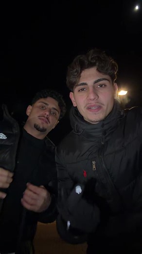 Discover the Beauty of Syrian Culture and Traditions