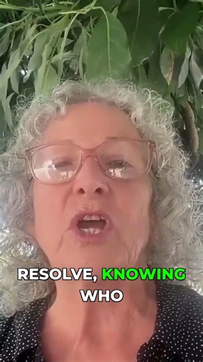 Every Lesson Builds A Stronger Foundation For You