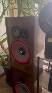 SONY TC 765 | Audio BG