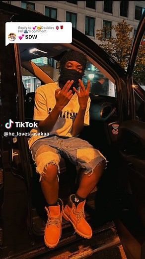 Replying to @💕😘Daddies 🫀🌹Pet🫂 #asakaa #fyp #skyfacesdw #youngboy