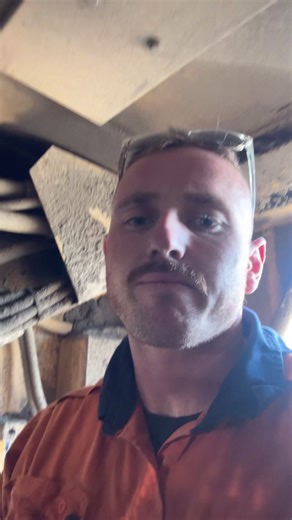 The Magic of Self-Spinning Filters for Diesel Engines