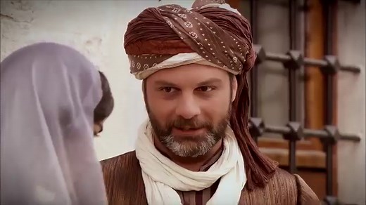 2.2M views · 30K reactions | El Sultán Capitulo 34 Completo | El Sultán | Facebook