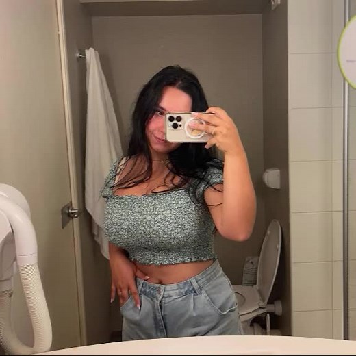 user10037553829 (@miniloona6236519735405)’s videos with original sound - user10037553829