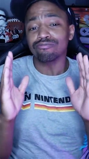 Créer un jeu RPG en 10 jours ? 🫣 #gaming #jeuxvidéo #gameplay #gamedev #rpg #rpggames #humour