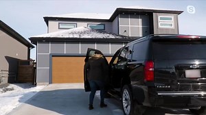 Protecting your vehicle from thieves