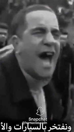 كل من عليها فان #shortvideo #اكسبلور