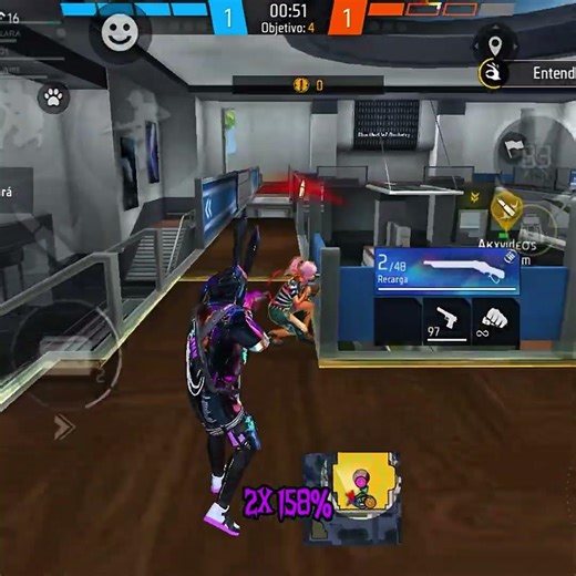 UPDATED SENSITIVITY 2026! 🔥 NEW UPDATE! THE BEST SENSITIVITY WITH AND WITHOUT DPI FOR HEADSHOTS!!