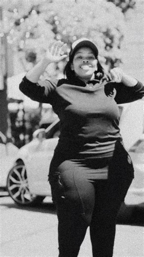 #farmgirl #farmlifestyle #farmgirldoitbetter #🤎🌾💪🤠💯 #🤌🏾