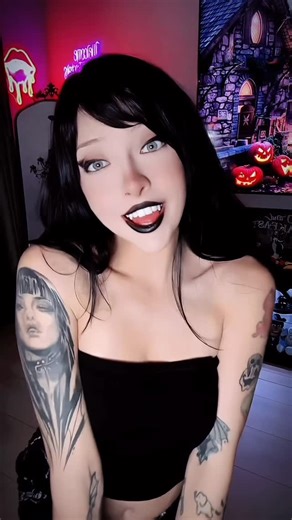 Bella on Instagram: "I am ready to go